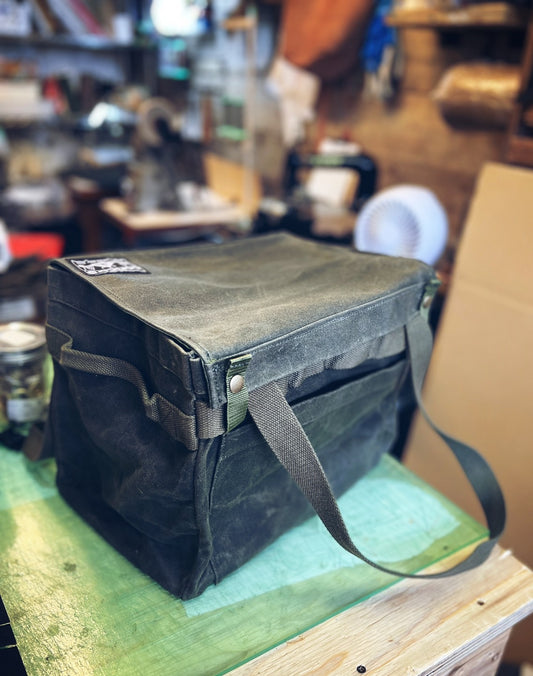 weekly concos.vol.2(不定期)