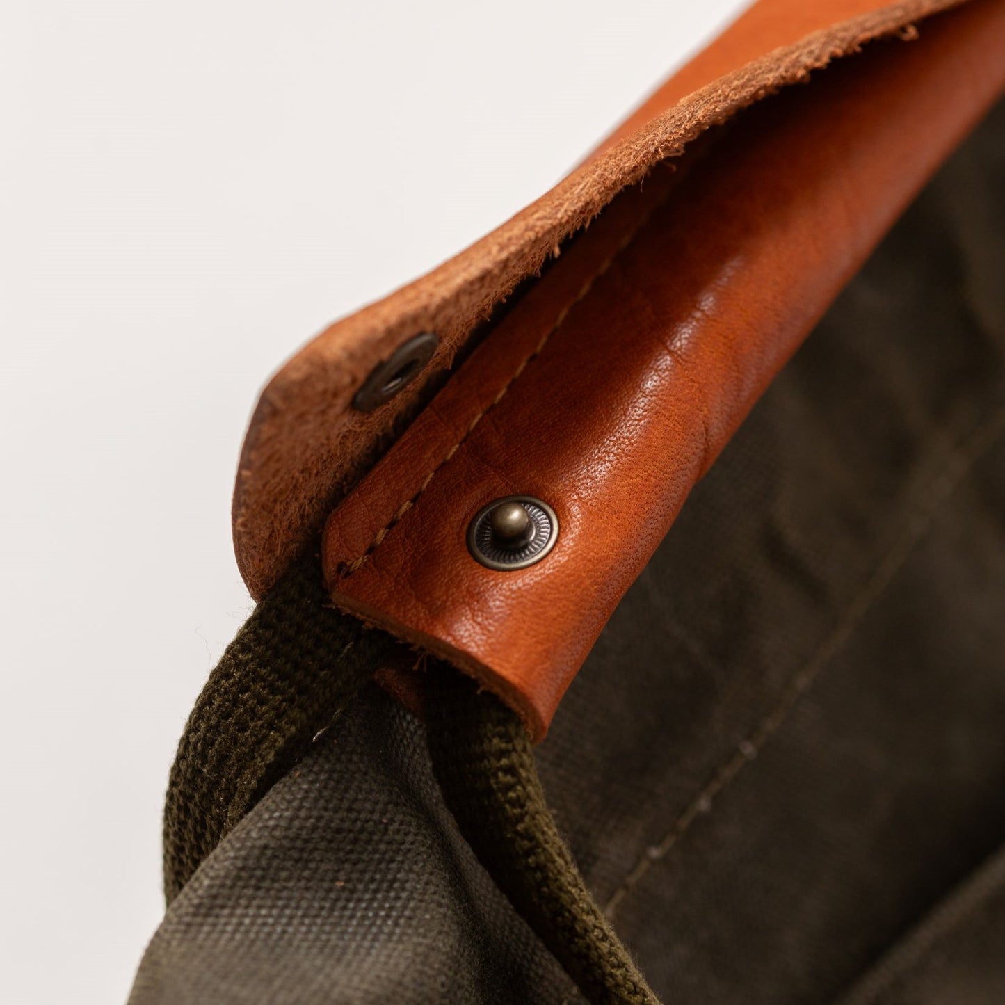 TAKIBI BAG G-38