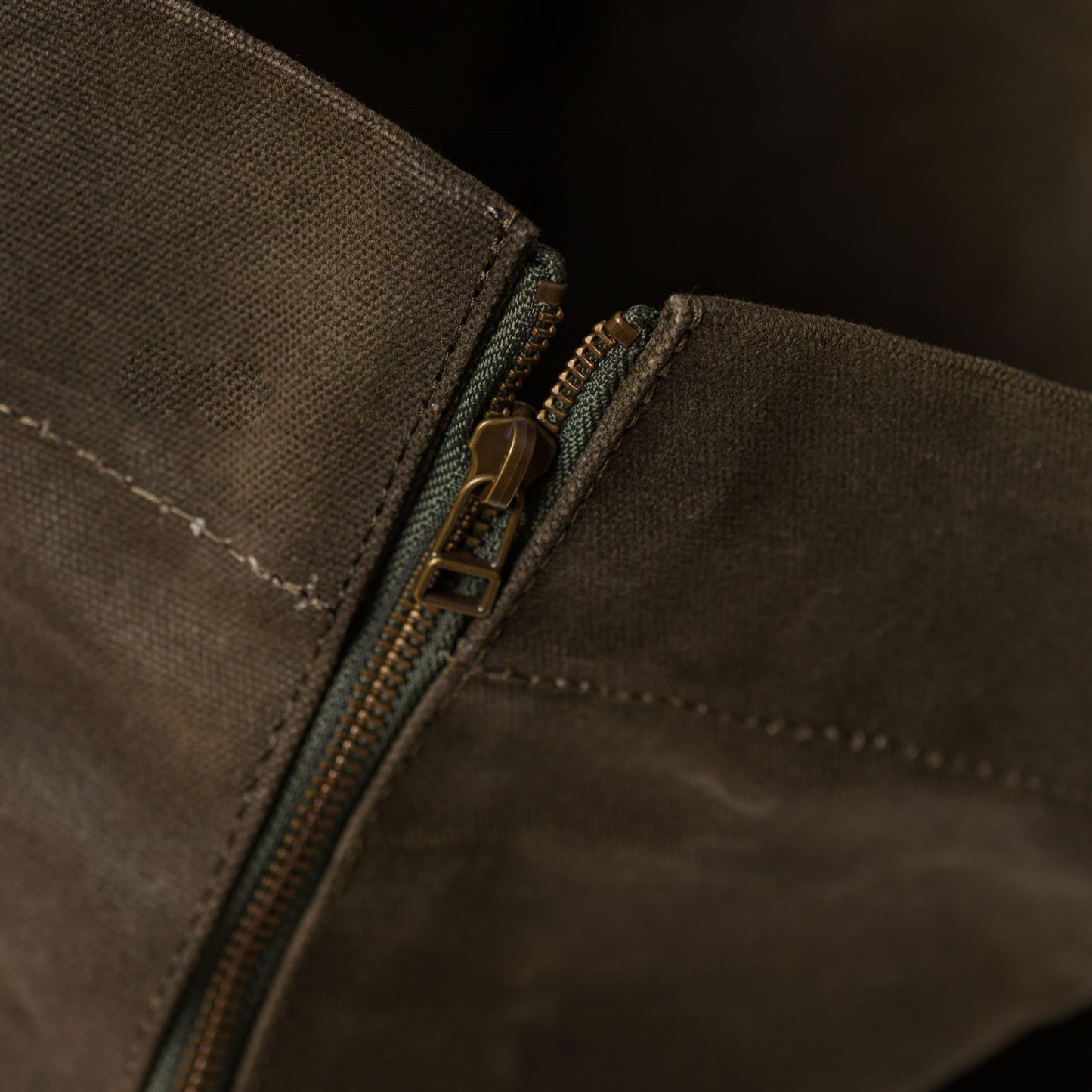 TAKIBI BAG G-38