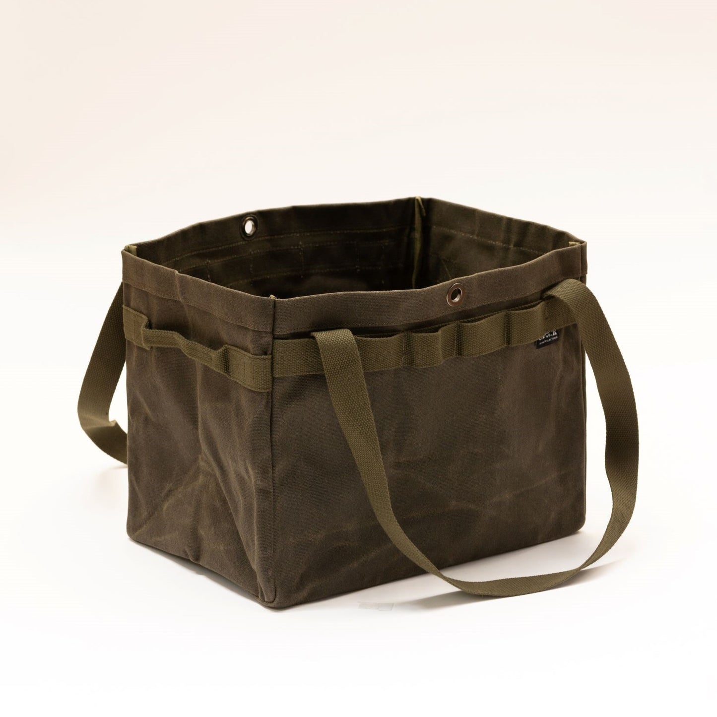CONTAINER BAG CCB
