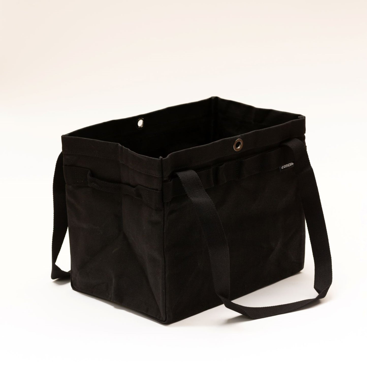 CONTAINER BAG CCB