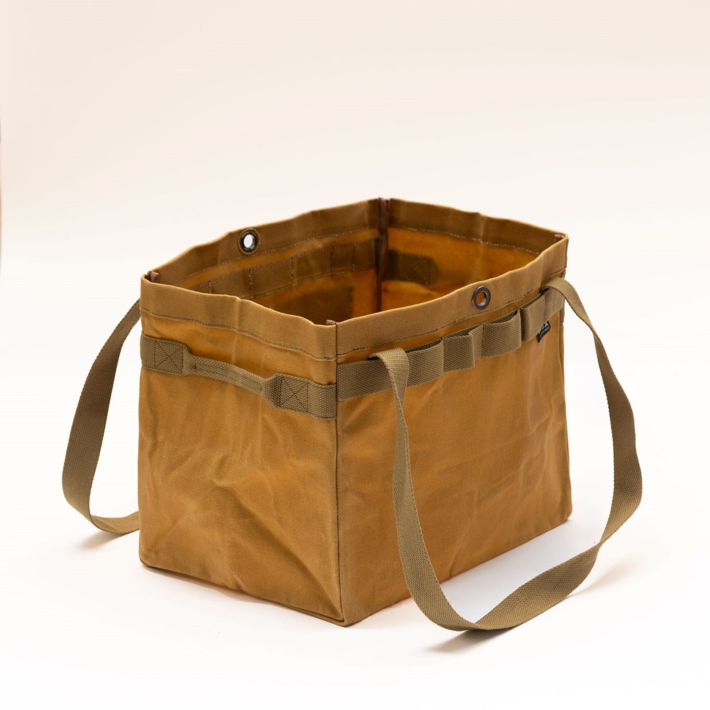 CONTAINER BAG CCB
