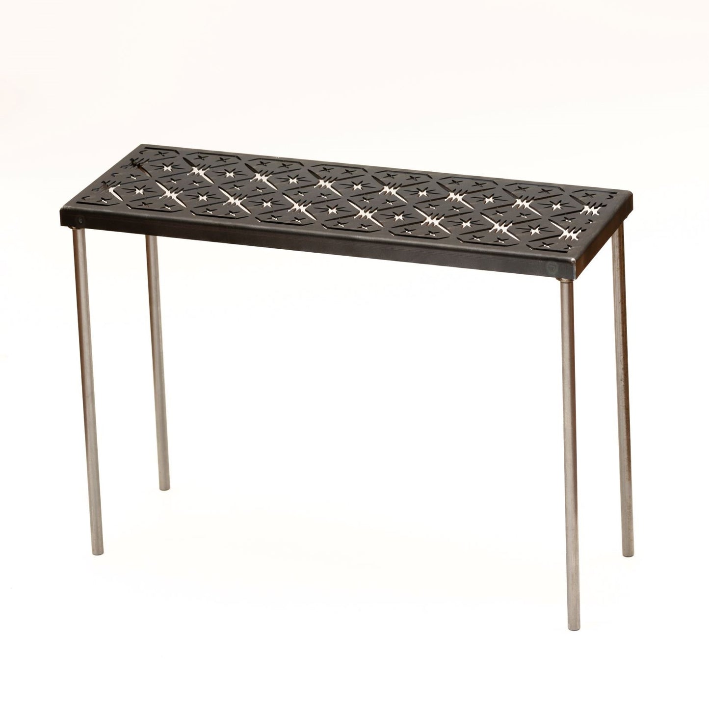TAKIBI SIDETABLE GALAXY