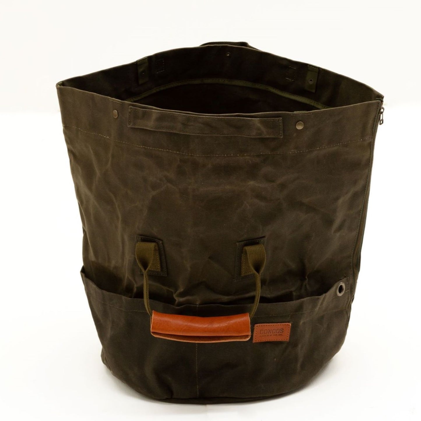 TAKIBI BAG G-38