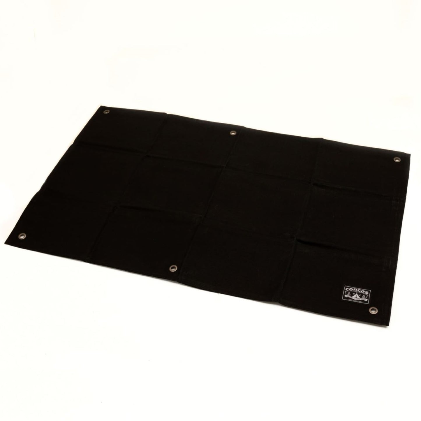 GROUND SHEET LIGHT