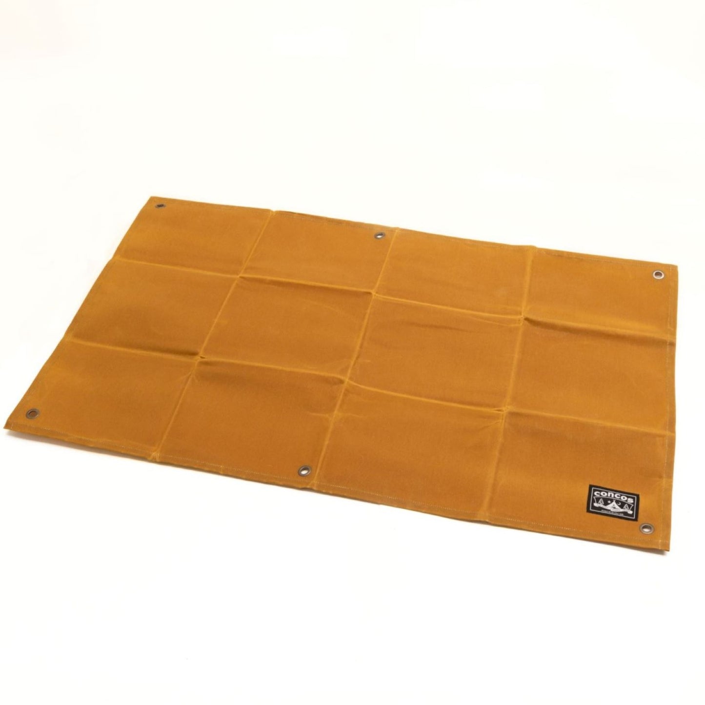 GROUND SHEET LIGHT