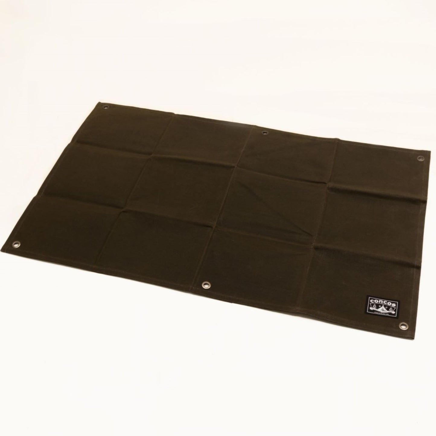 GROUND SHEET LIGHT