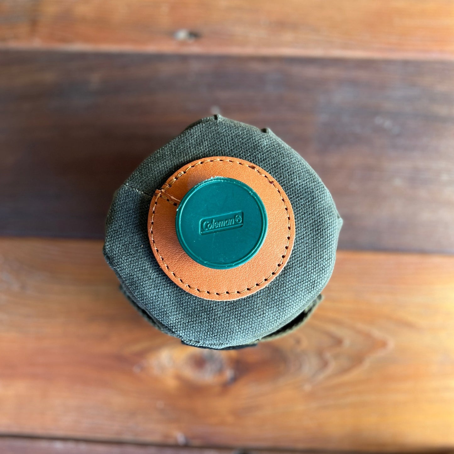 OD250 COVER JACKET