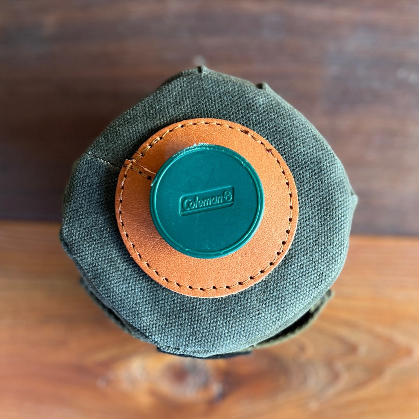 OD500COVER JACKET