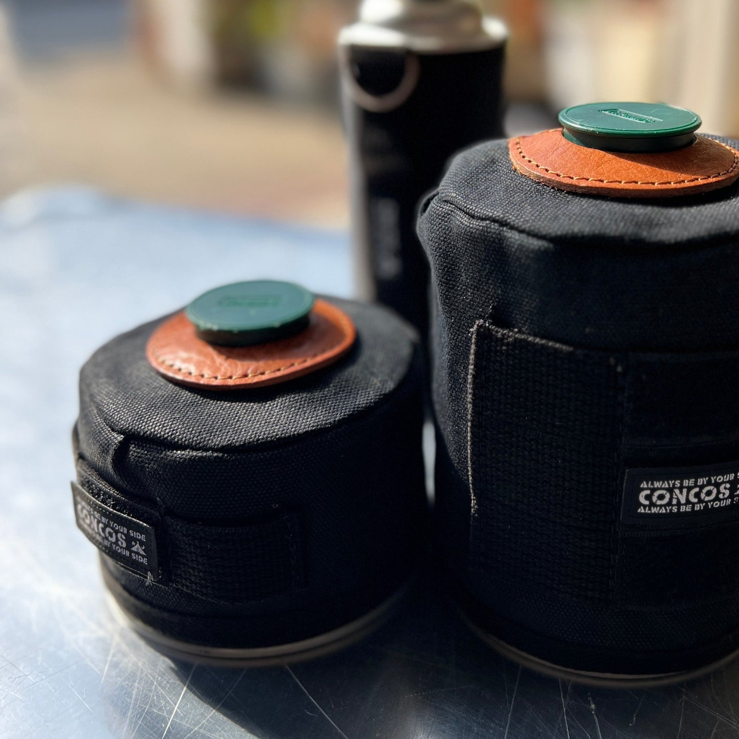 OD250 COVER JACKET