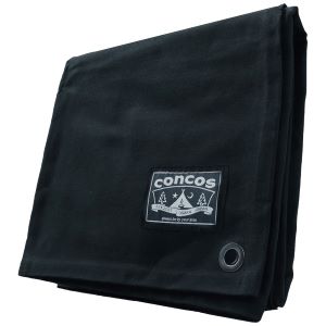 GROUND SHEET(アウトレット)