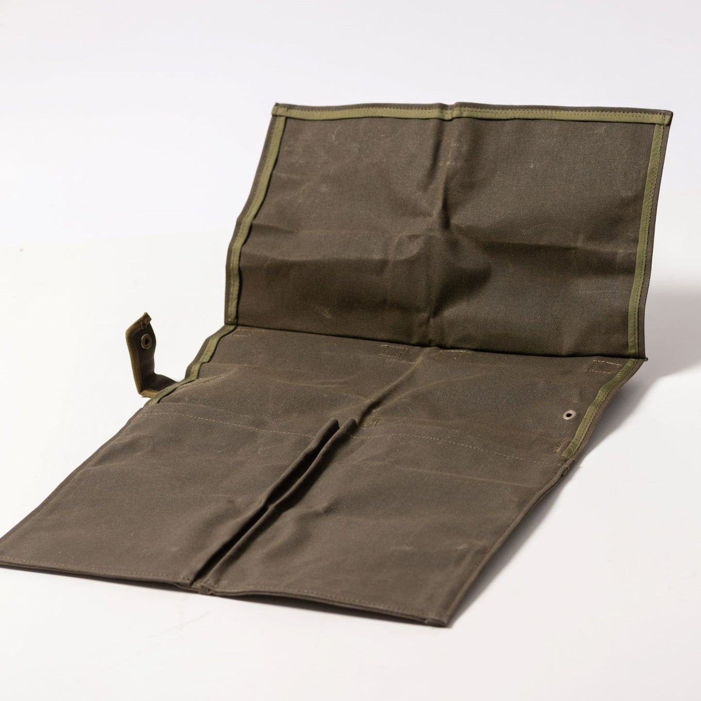 TAKIBI TOOL BAG G-50