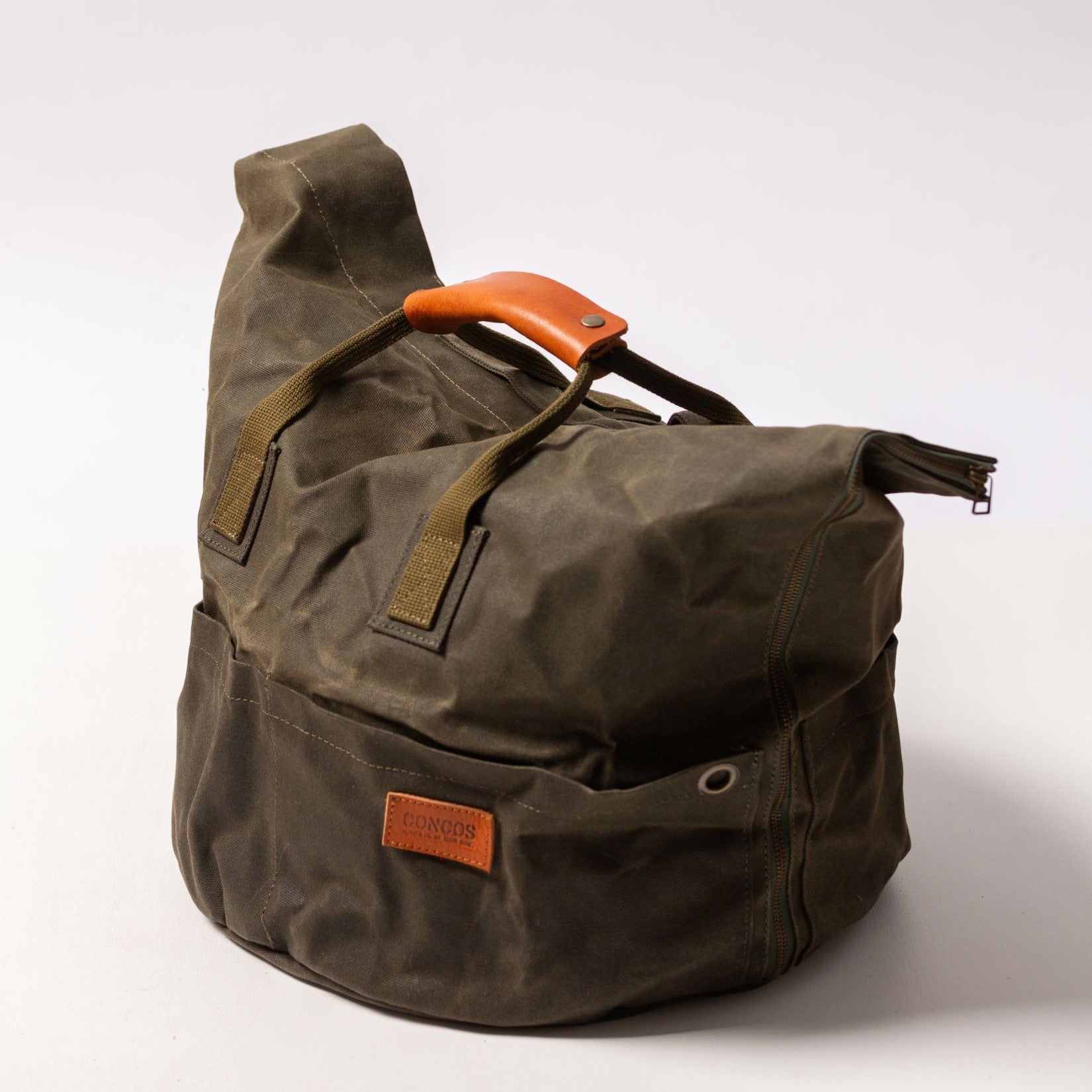 BAGS – CONCOS 公式ショップ