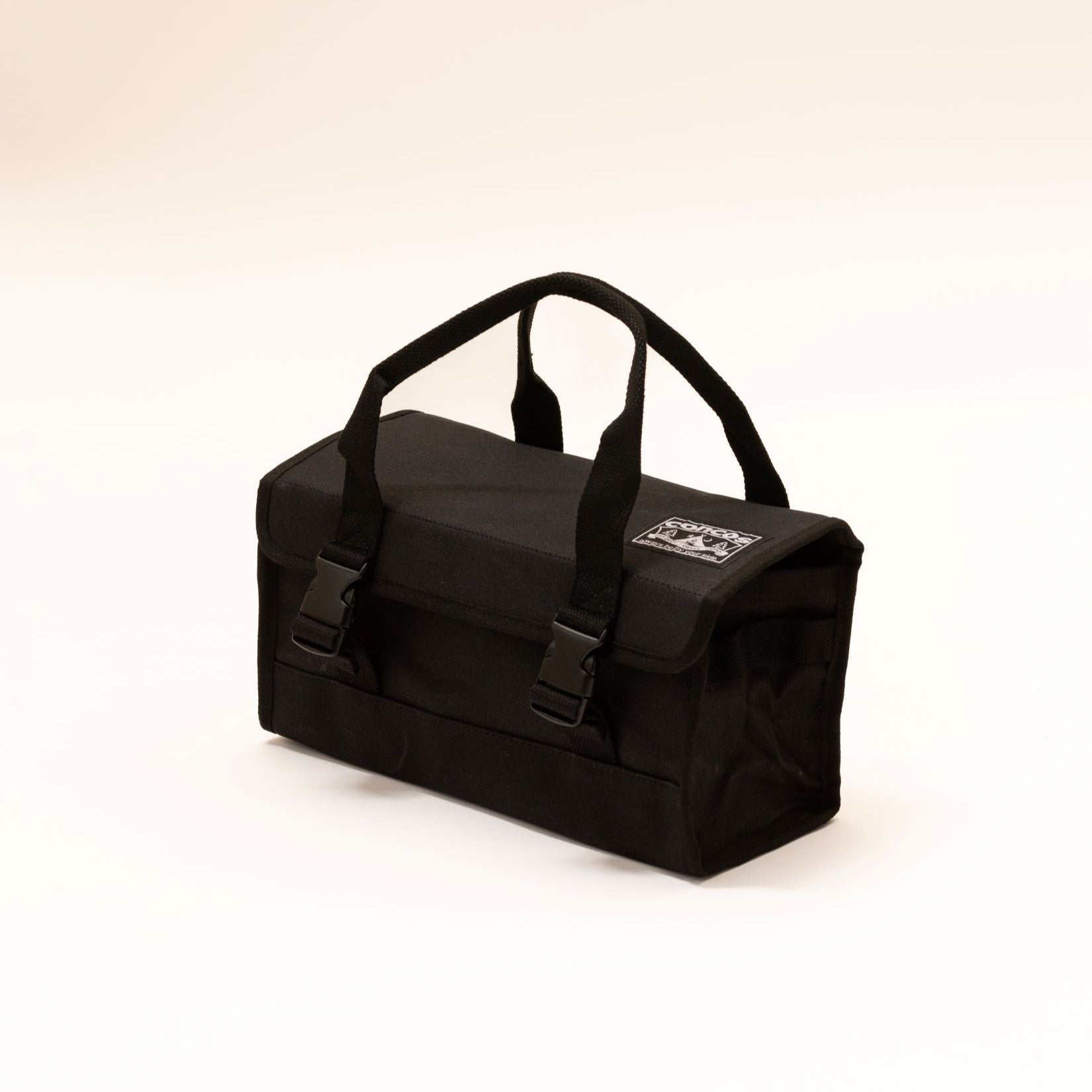 楽天市場】コンコス ペグケース concos REC ツールバッグ ペグバッグ 綿帆布 30cmペグ ギアボックス 【送料無料】 : SELECT KOH concos ペグケース ペグ収納 ペグバッグ ペグ入れ 30cmペグ マルチコンテナ ボックス 収納ケース 大容量 多機能 アウト 楽天市場】コンコス ペグケース concos REC ツールバッグ ペグバッグ 綿帆布 30cmペグ ギアボックス 【送料無料】 : SELECT KOH concos ペグケース ペグ収納 ペグバッグ ペグ入れ 30cmペグ マルチコンテナ ボックス 収納ケース 大容量 多機能 アウト