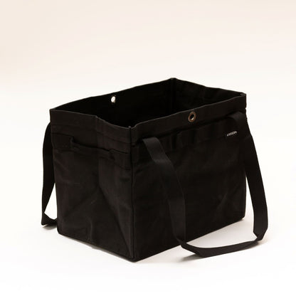 CONTAINER BAG CCB
