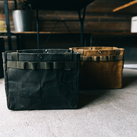 CONTAINER BAG CCB