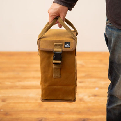 RANTERN SHIELD BAG OWL（アウトレット）