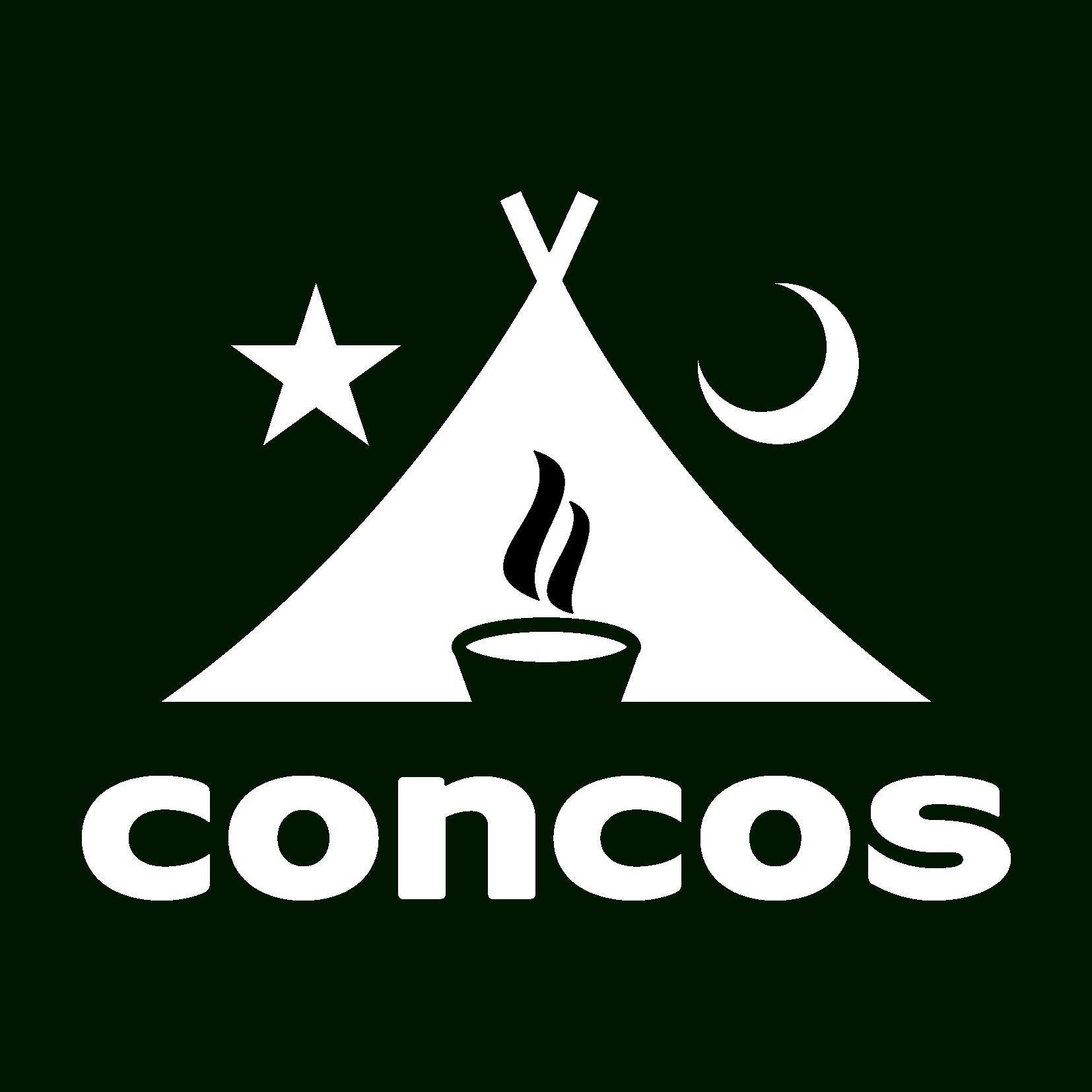 CONCOS 公式ショップ