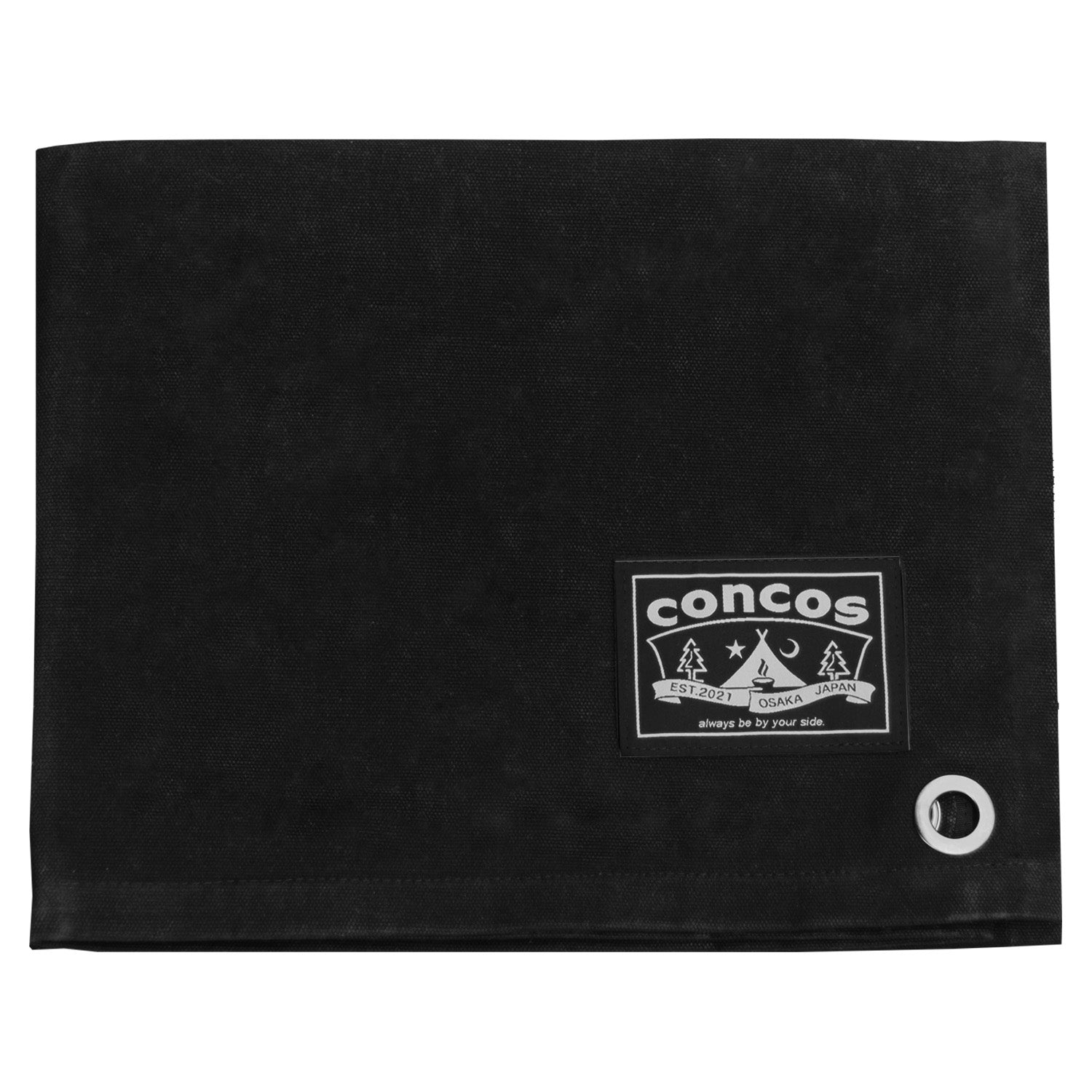 concos ground sheet light – CONCOS 公式ショップ